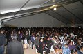 Maaveerar Naal Toronto 2010-146 (151)